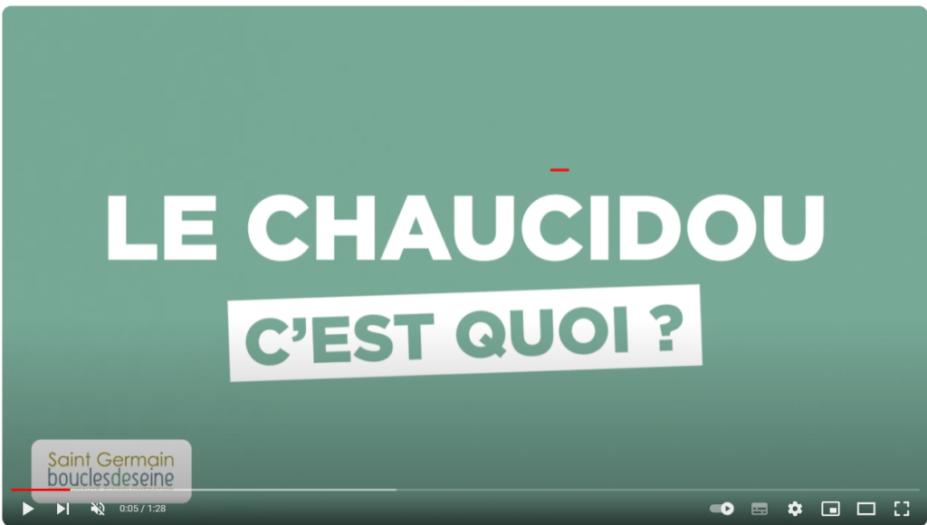 voir la vidéo 